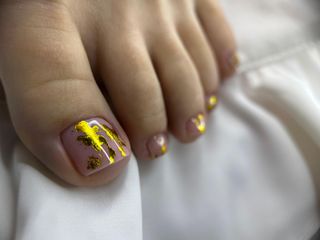 profile-image-30