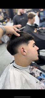 profile-image-0