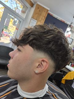profile-image-100