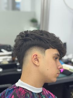 profile-image-1