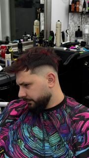 profile-image-5