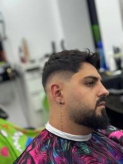 profile-image-4