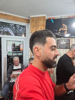 profile-image-101