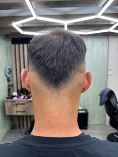 profile-image-3