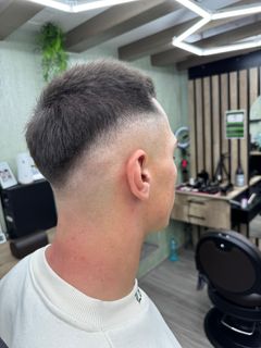 profile-image-2