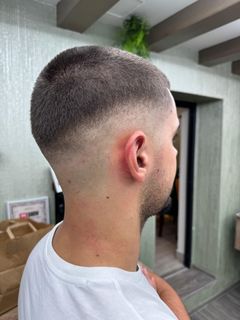 profile-image-4