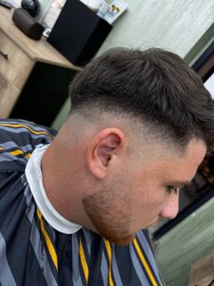 profile-image-5