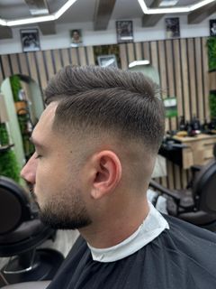 profile-image-9