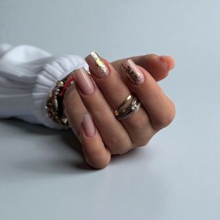 profile-image-4