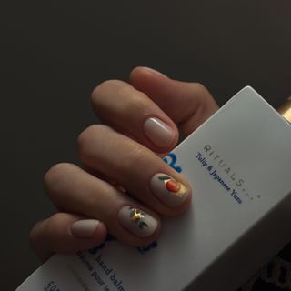 profile-image-9
