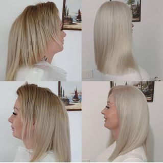 profile-image-24