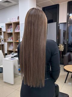 profile-image-12