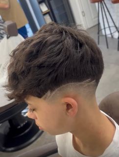 profile-image-13