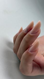 profile-image-57