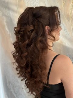 profile-image-2