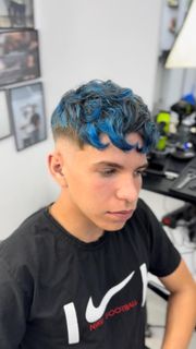 profile-image-0