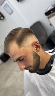 profile-image-1