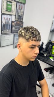 profile-image-2