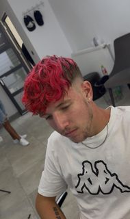 profile-image-3