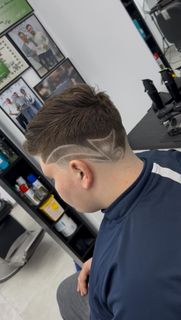 profile-image-5