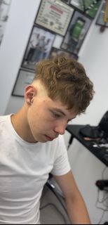 profile-image-6
