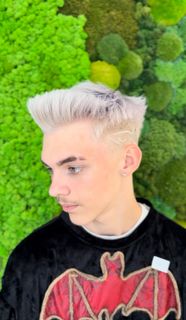 profile-image-7