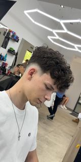 profile-image-8