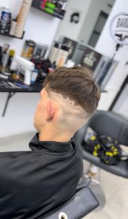 profile-image-10