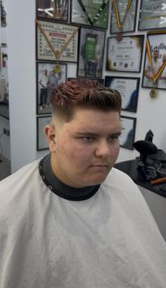 profile-image-11