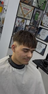 profile-image-14