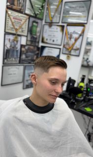 profile-image-16