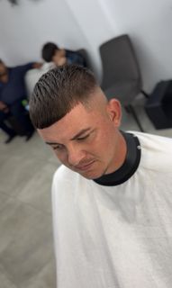 profile-image-17