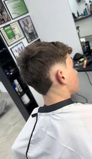 profile-image-18