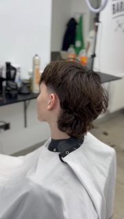 profile-image-19