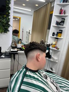 profile-image-30