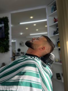 profile-image-23