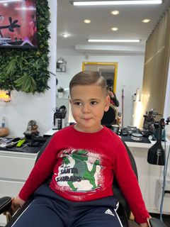 profile-image-97