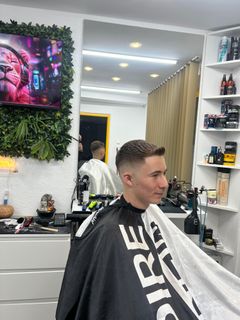 profile-image-98