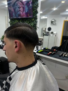 profile-image-99