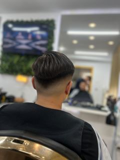profile-image-22