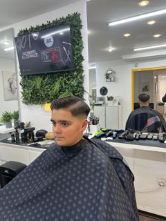profile-image-100