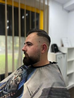 profile-image-101