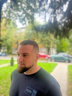 profile-image-8