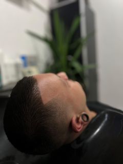 profile-image-31