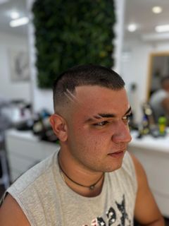 profile-image-27