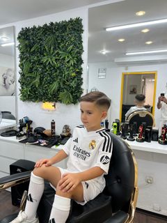 profile-image-7