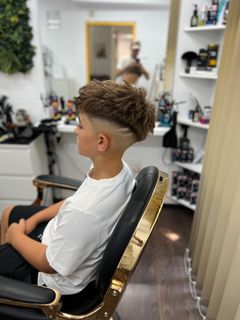 profile-image-104