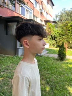 profile-image-29