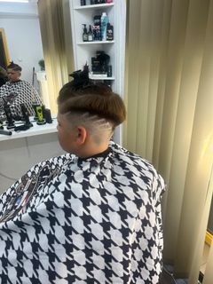 profile-image-9