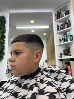 profile-image-28